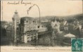 /album/besancon-historique-m-d-/a58-vue-generale-du-casino-et-de-l%27etablissement-des-bains-de-la-mouilli%c3%a8re-%281892%29-jpg1/